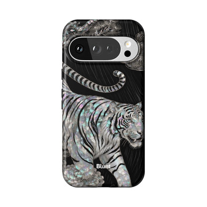 Pixel_10_Pixel_10_Pro_1