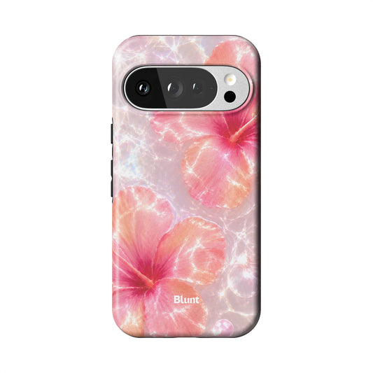 Pixel_10_Pixel_10_Pro_1