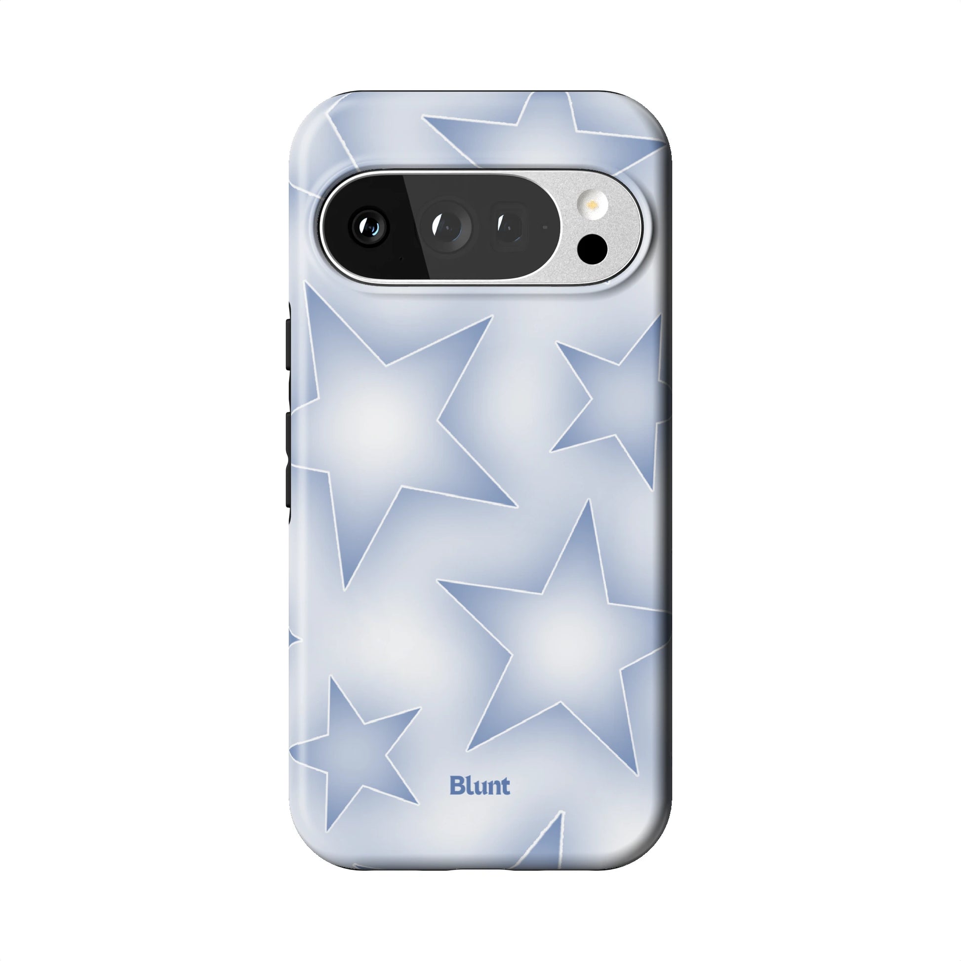 Pixel_10_Pixel_10_Pro_1