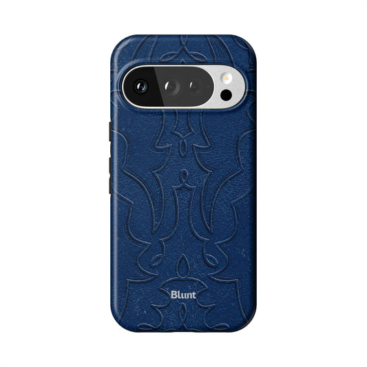 Pixel_10_Pixel_10_Pro_1