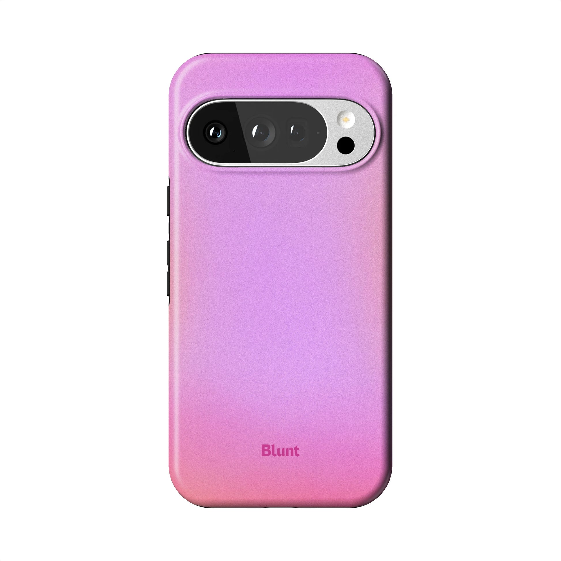 Pixel_10_Pixel_10_Pro_1