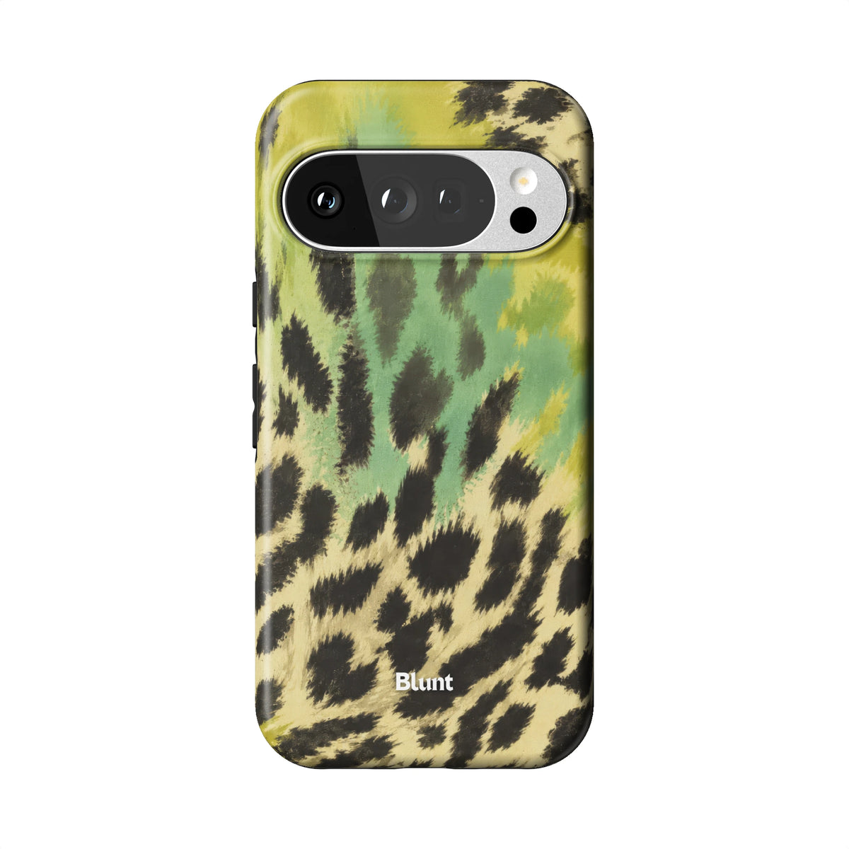 Pixel_10_Pixel_10_Pro_1