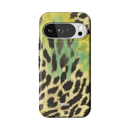 Pixel_10_Pixel_10_Pro_1