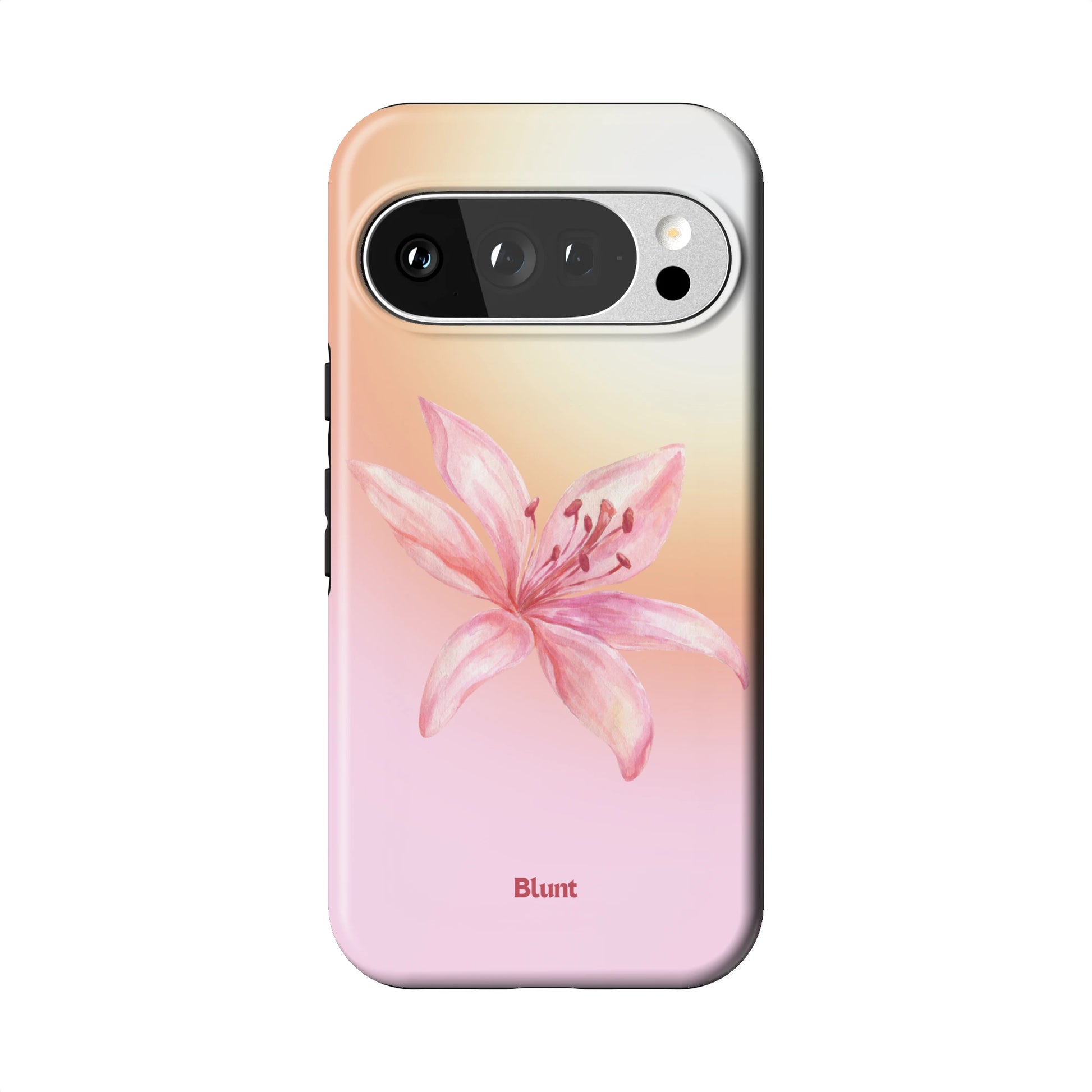 Pixel_10_Pixel_10_Pro_1