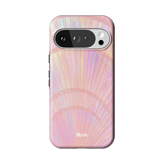 Pixel_10_Pixel_10_Pro_1