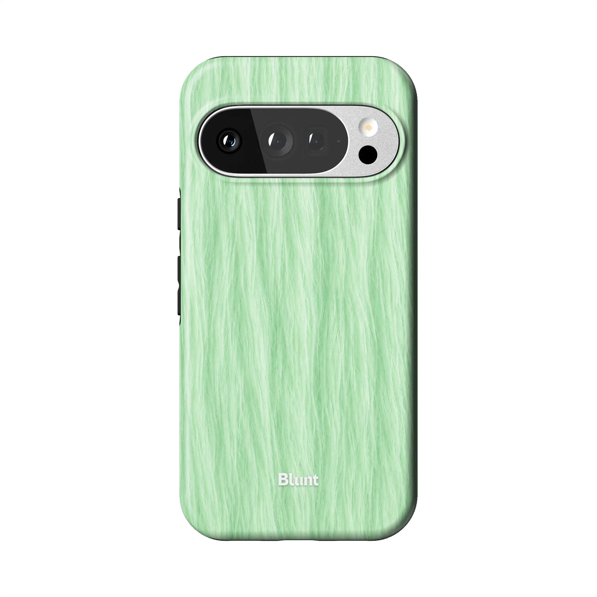 Pixel_10_Pixel_10_Pro_1