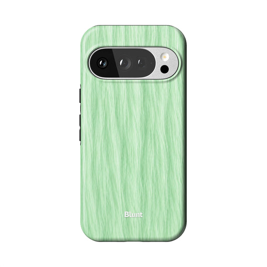 Pixel_10_Pixel_10_Pro_1