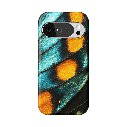 Pixel_10_Pixel_10_Pro_1