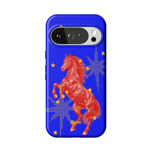 Pixel_10_Pixel_10_Pro_1
