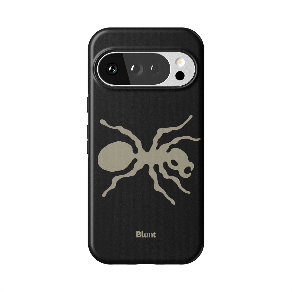 Pixel_10_Pixel_10_Pro_1