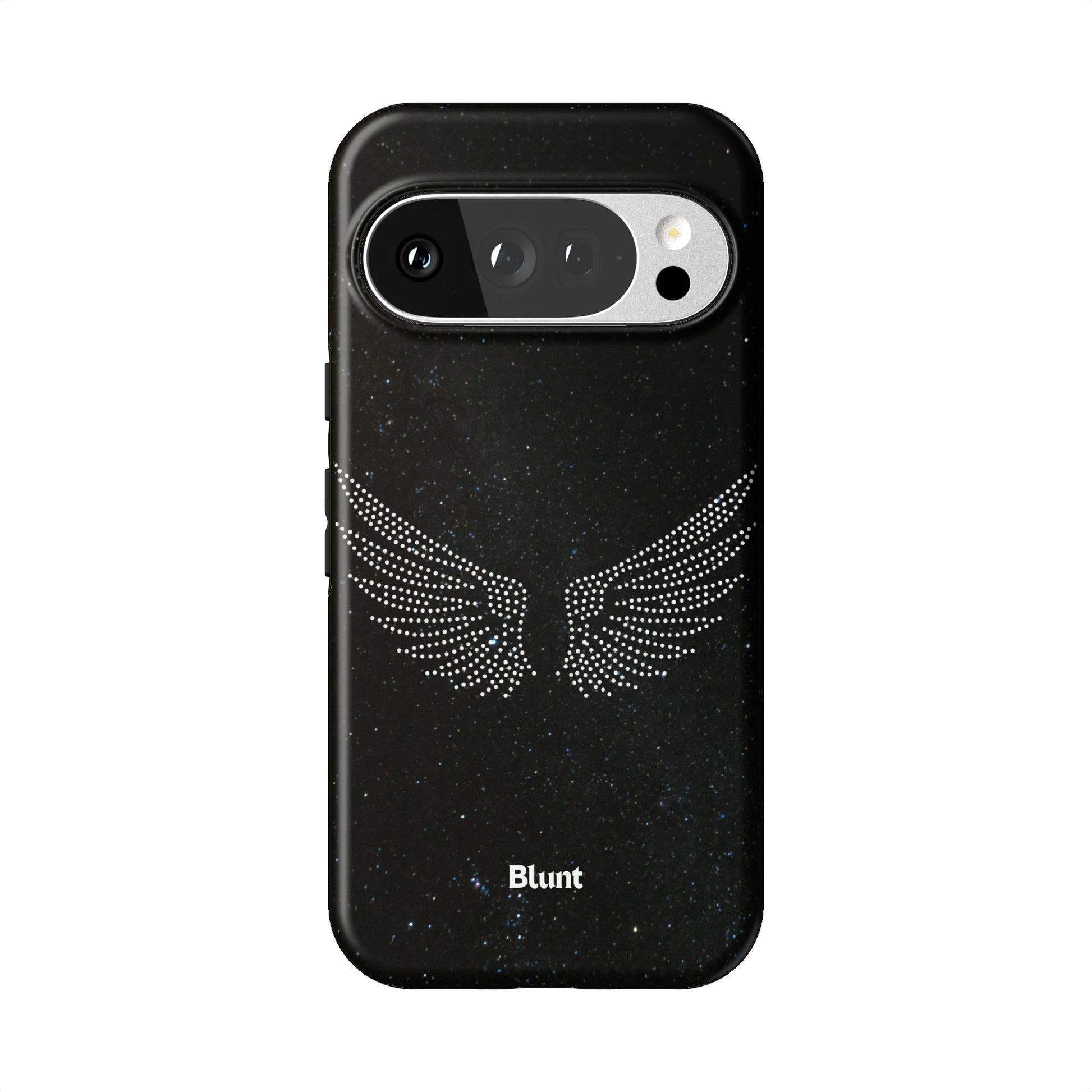 Pixel_10_Pixel_10_Pro_1