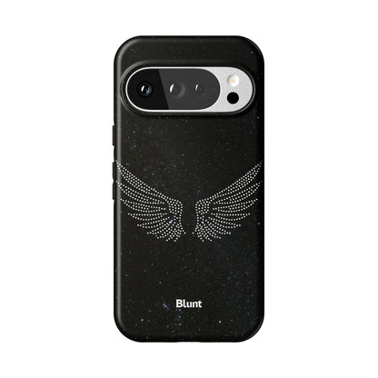 Pixel_10_Pixel_10_Pro_1