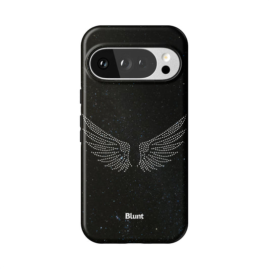 Pixel_10_Pixel_10_Pro_1