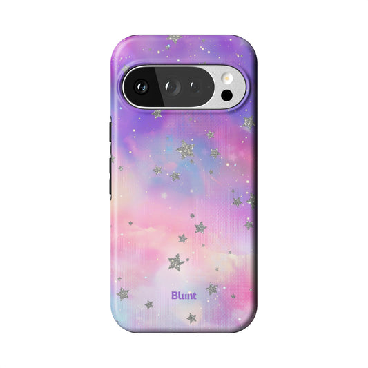 Pixel_10_Pixel_10_Pro_1
