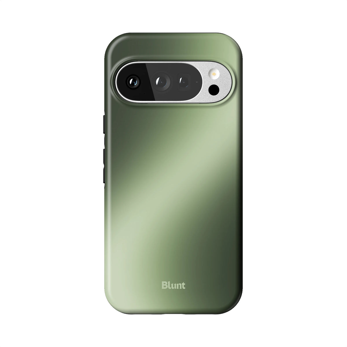 Pixel_10_Pixel_10_Pro_1