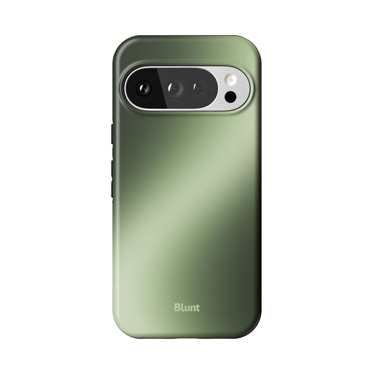Pixel_10_Pixel_10_Pro_1