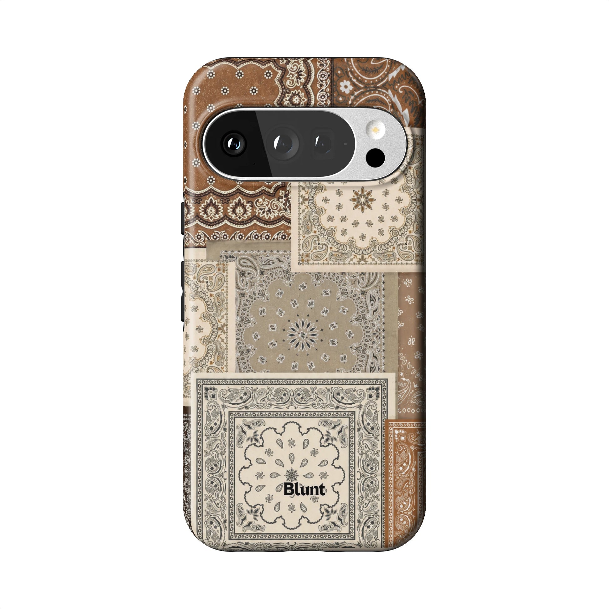 Pixel_10_Pixel_10_Pro_1