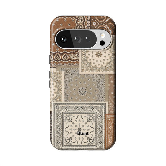 Pixel_10_Pixel_10_Pro_1