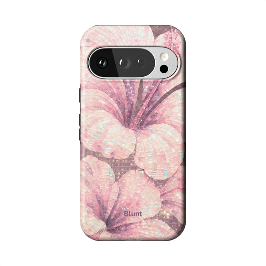 Pixel_10_Pixel_10_Pro_1