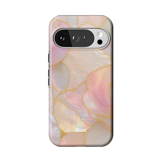 Pixel_10_Pixel_10_Pro_1