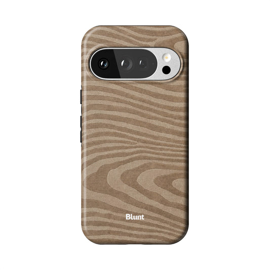 Pixel_10_Pixel_10_Pro_1