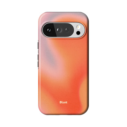 Pixel_10_Pixel_10_Pro_1