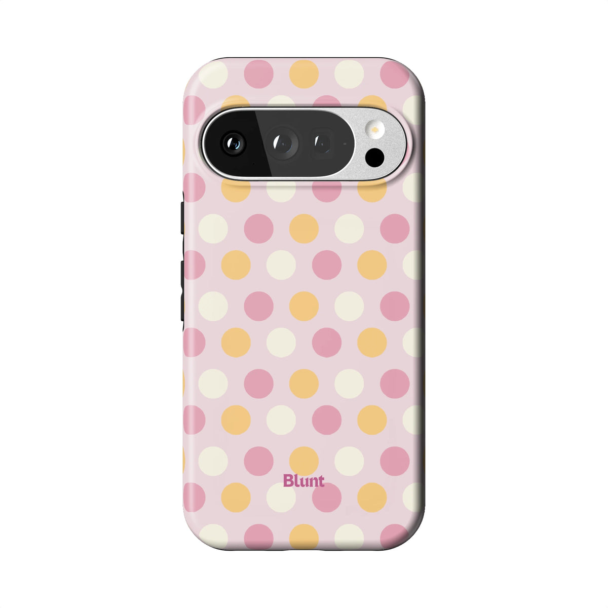 Pixel_10_Pixel_10_Pro_1