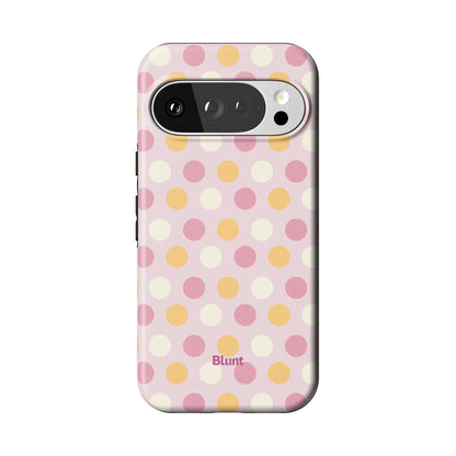 Pixel_10_Pixel_10_Pro_1