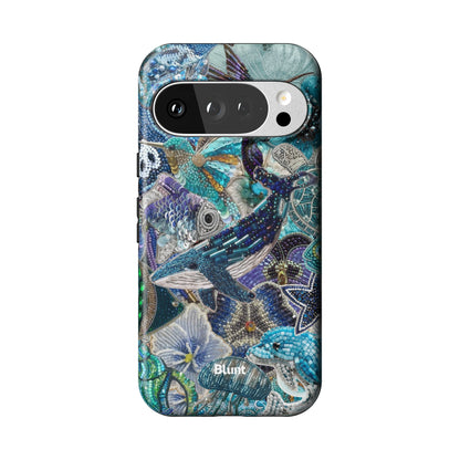 Pixel_10_Pixel_10_Pro_1
