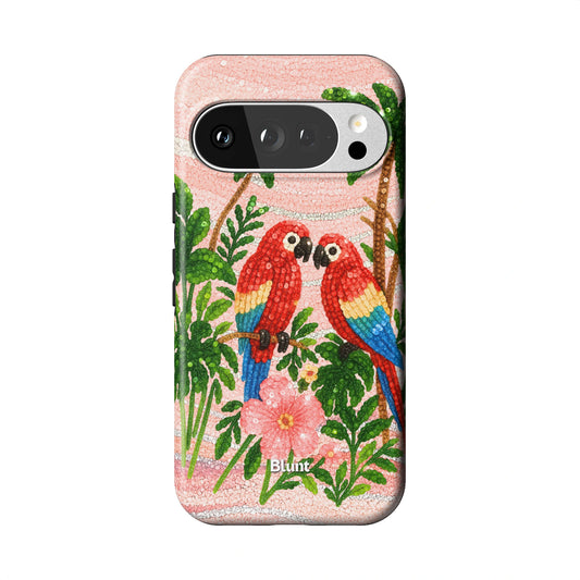 Pixel_10_Pixel_10_Pro_1