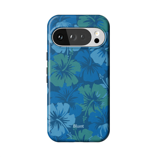 Pixel_10_Pixel_10_Pro_1