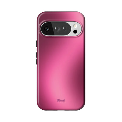 Pixel_10_Pixel_10_Pro_1