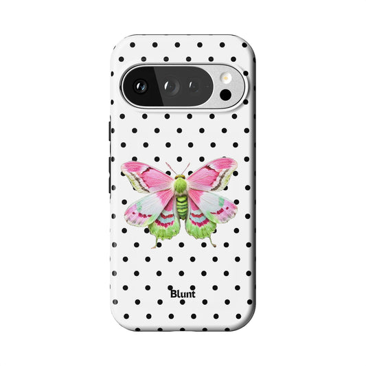 Pixel_10_Pixel_10_Pro_1