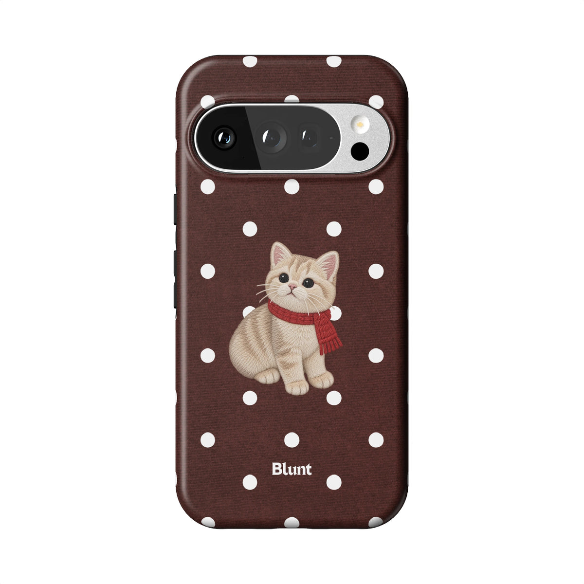 Pixel_10_Pixel_10_Pro_1