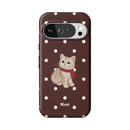 Pixel_10_Pixel_10_Pro_1