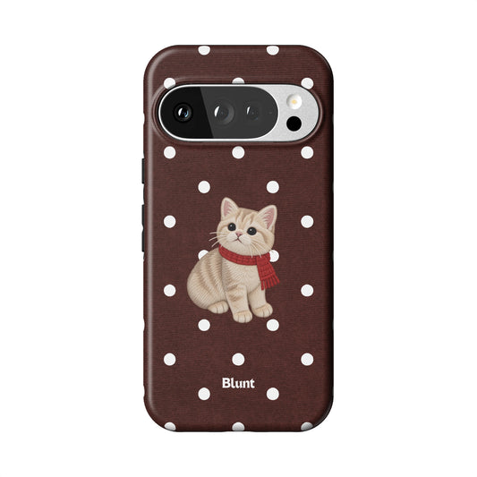 Pixel_10_Pixel_10_Pro_1