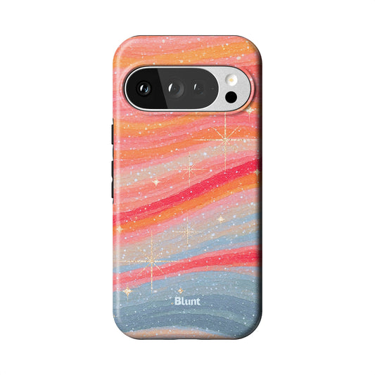 Pixel_10_Pixel_10_Pro_1