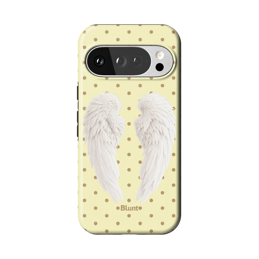 Pixel_10_Pixel_10_Pro_1