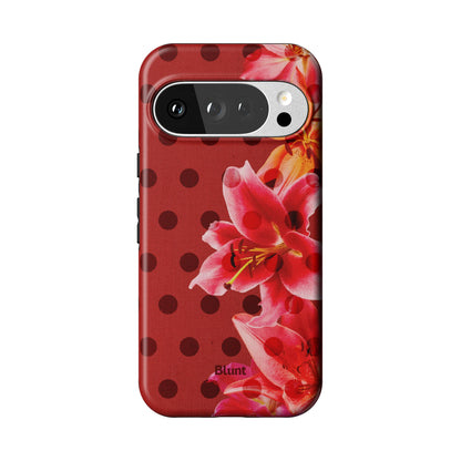 Pixel_10_Pixel_10_Pro_1
