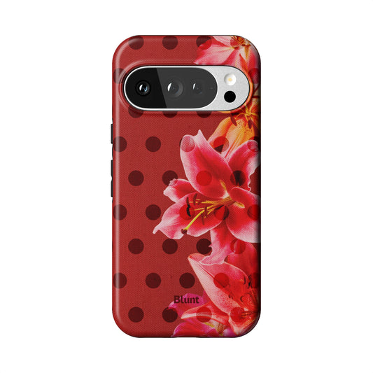 Pixel_10_Pixel_10_Pro_1