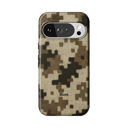 Pixel_10_Pixel_10_Pro_1