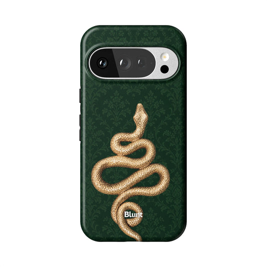 Pixel_10_Pixel_10_Pro_1