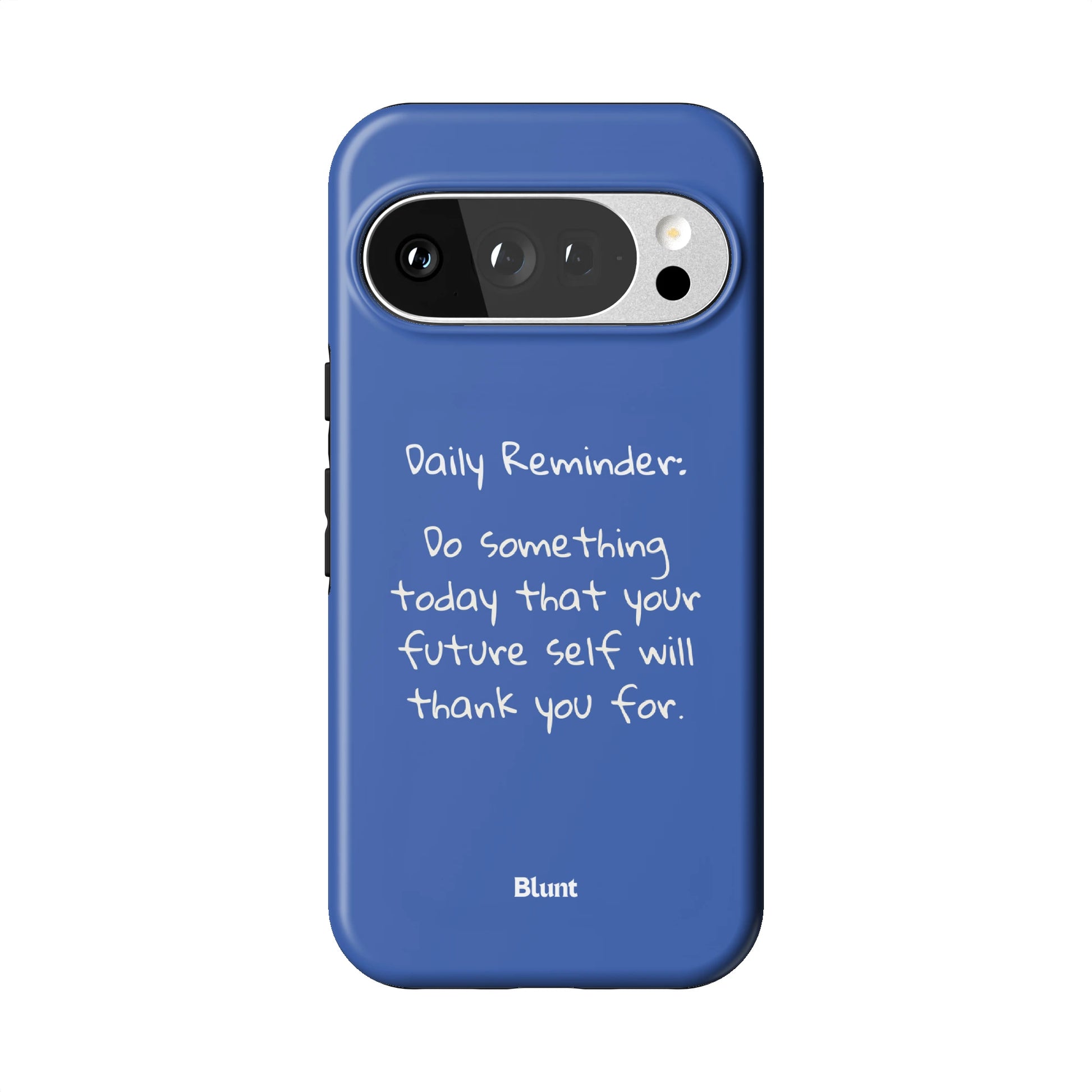 Pixel_10_Pixel_10_Pro_1