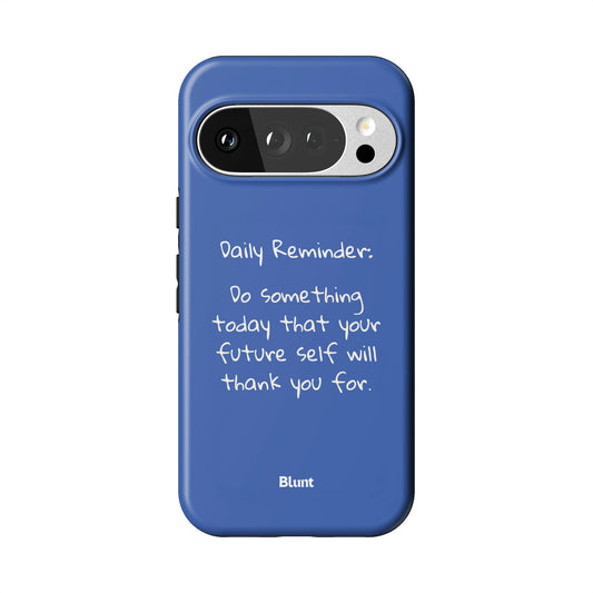 Pixel_10_Pixel_10_Pro_1