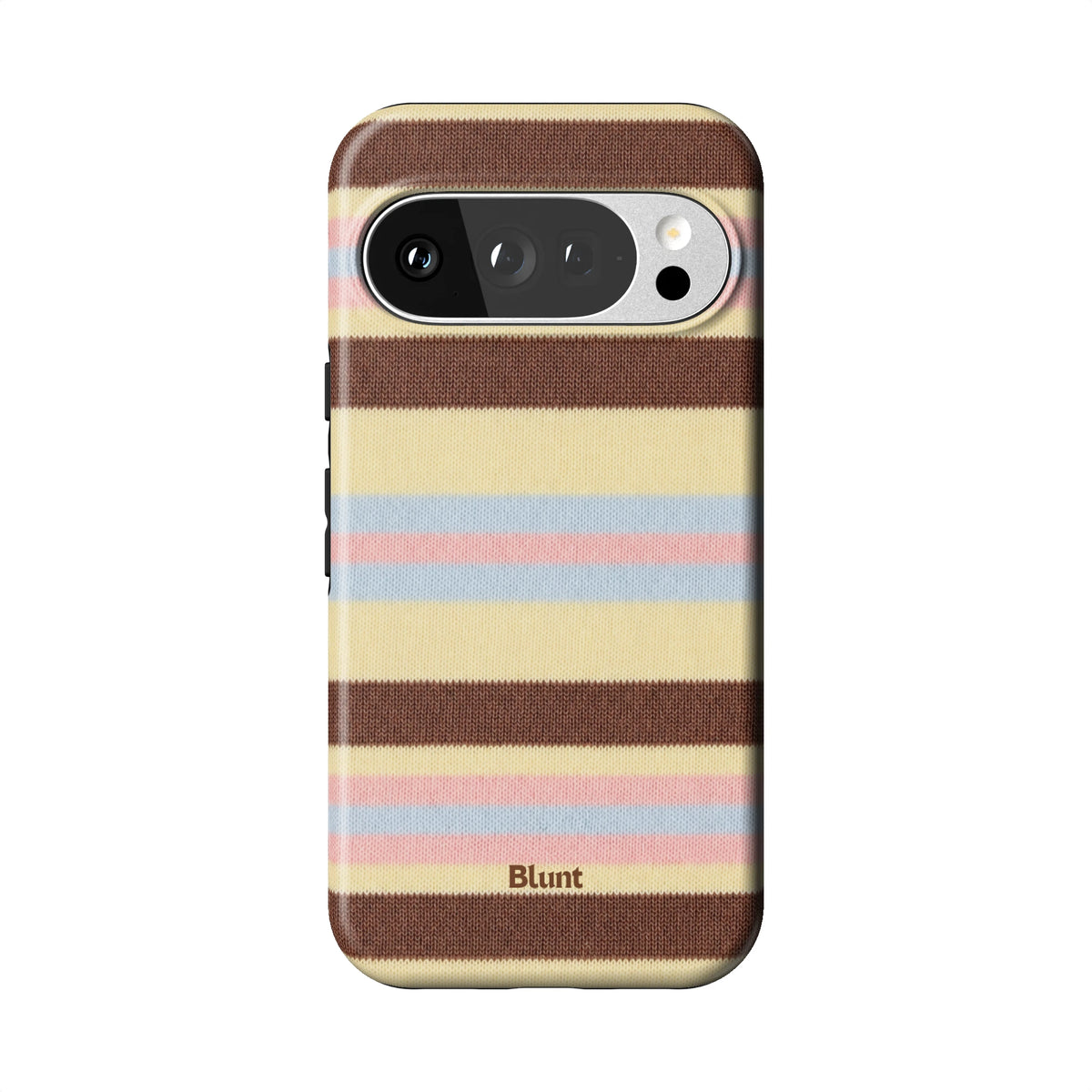 Pixel_10_Pixel_10_Pro_1