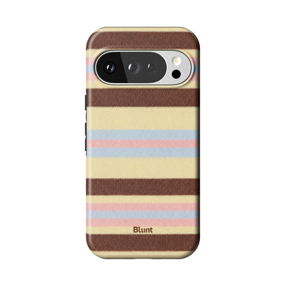 Pixel_10_Pixel_10_Pro_1