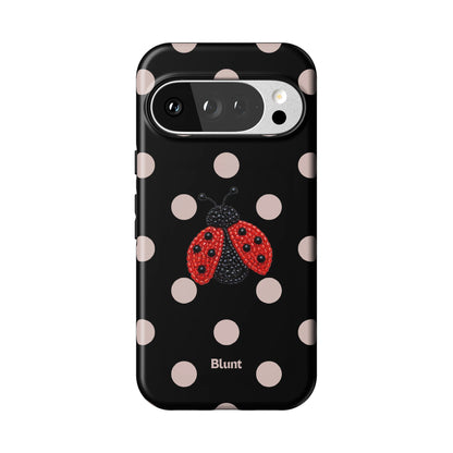 Pixel_10_Pixel_10_Pro_1