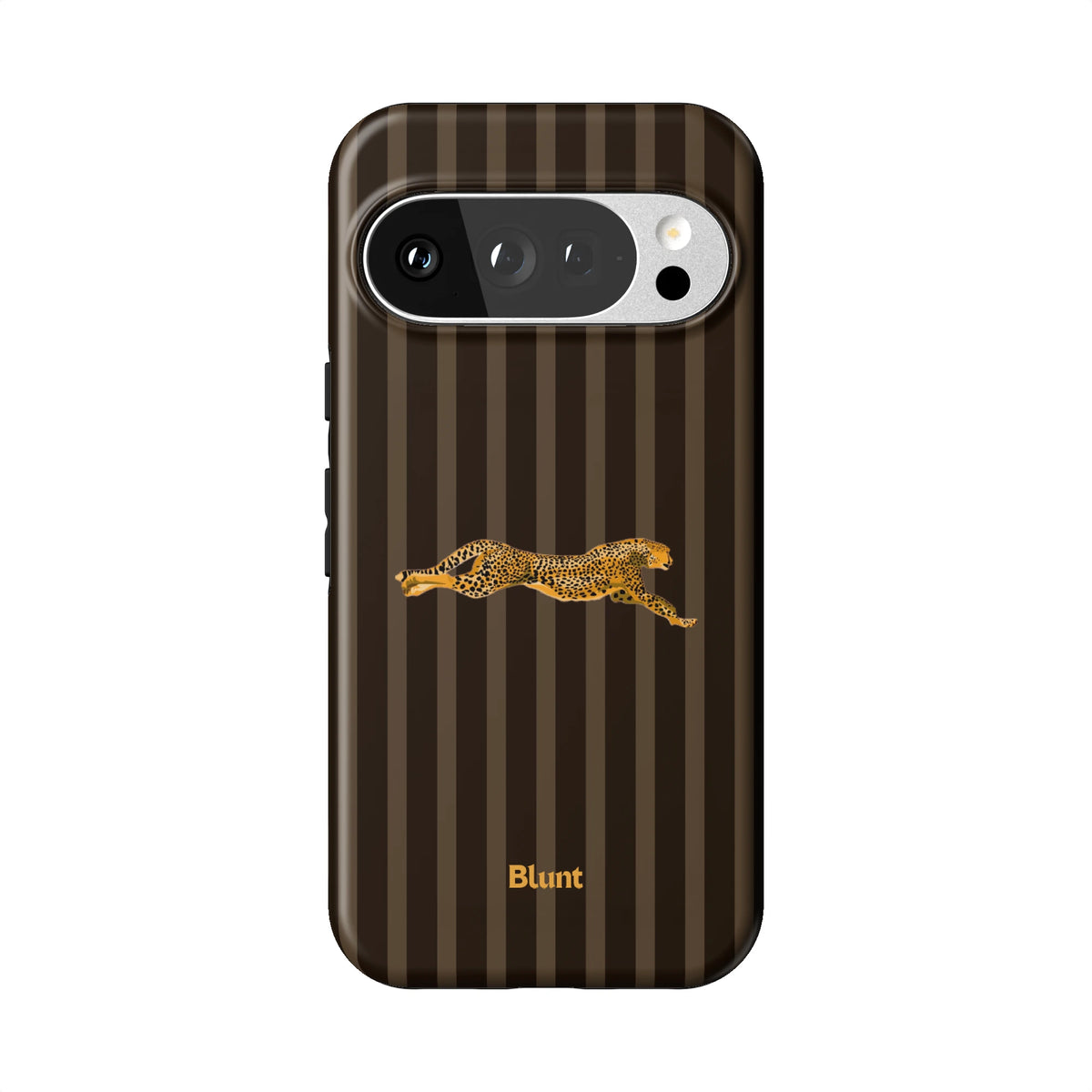 Pixel_10_Pixel_10_Pro_1