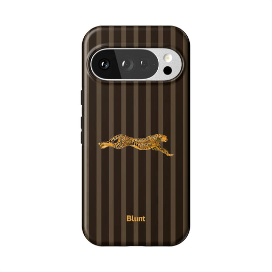 Pixel_10_Pixel_10_Pro_1