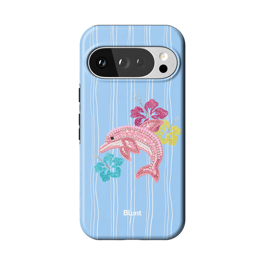 Pixel_10_Pixel_10_Pro_1